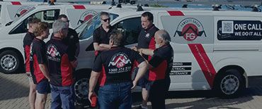 Plumbing Discount Port Adelaide