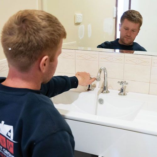 Same Day tap and Sink Plumbers In Port Adelaide