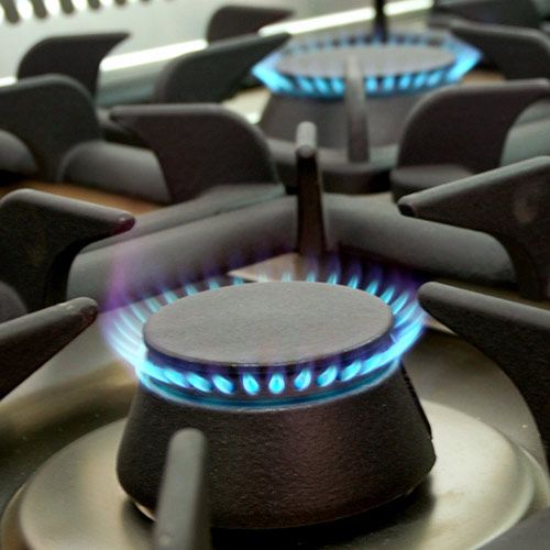 Expert Port Adelaide Gas-Fitters Today