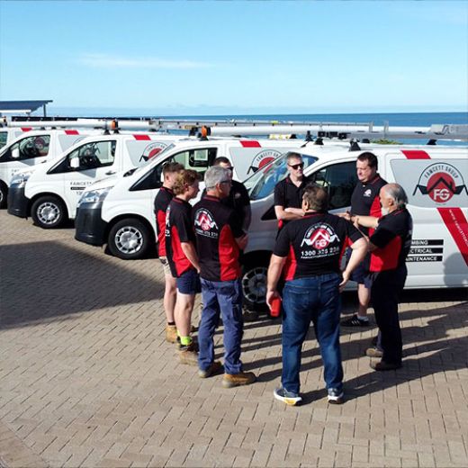 Plumbing Experts Port Adelaide