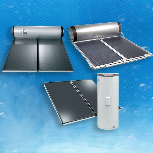 Solar Hot Water Specialists In Port Adelaide