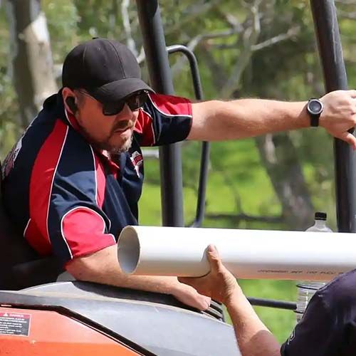 Plumbers in Port Adelaide