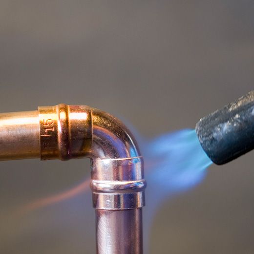Pipe Repiping Specialists In Port Adelaide