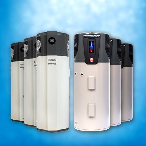 Port Adelaide Water Heater Savings & Repairs: Fast Today