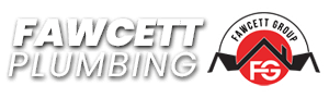 Fawcett Plumbing Port Adelaide