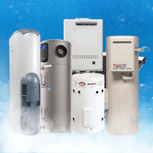 Port Adelaide Water Heater Savings & Repairs: Fast Today
