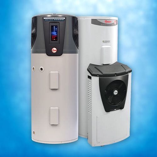 Port Adelaide Water Heater Savings & Repairs: Fast Today