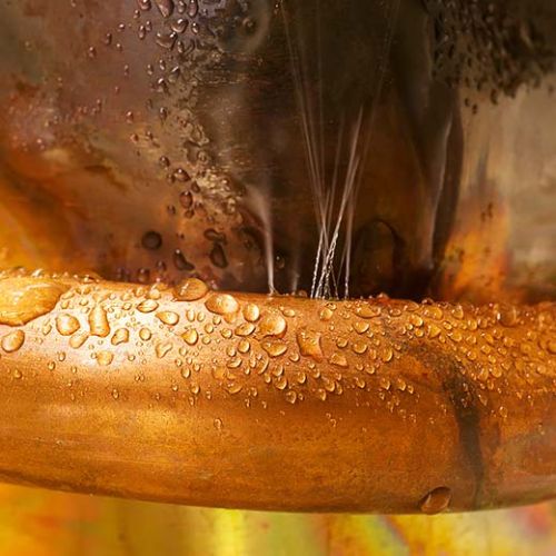 Pipe Repiping Specialists In Port Adelaide