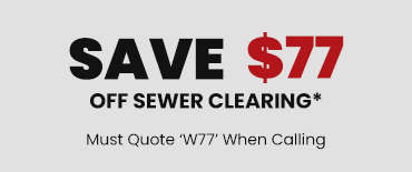 Plumbing Discount Port Adelaide