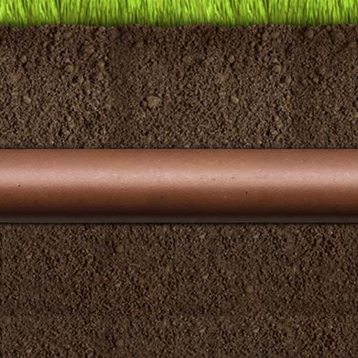Port Adelaide Drain & Sewer Plumbers: Fast Today! - Great Discounts