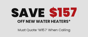 Plumbing Discount Port Adelaide