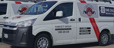 Plumbing Discount Port Adelaide