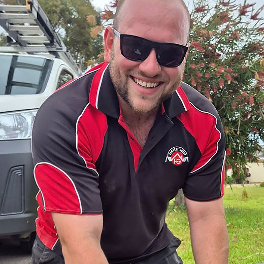 For all your plumbing needs in Port Adelaide, call Fawcett Plumbing!