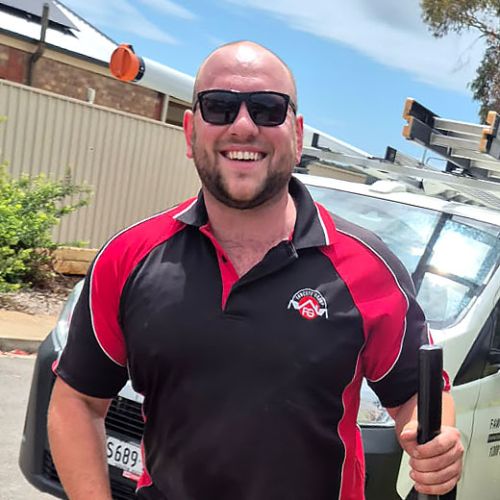 Same Day Port Adelaide Plumbers