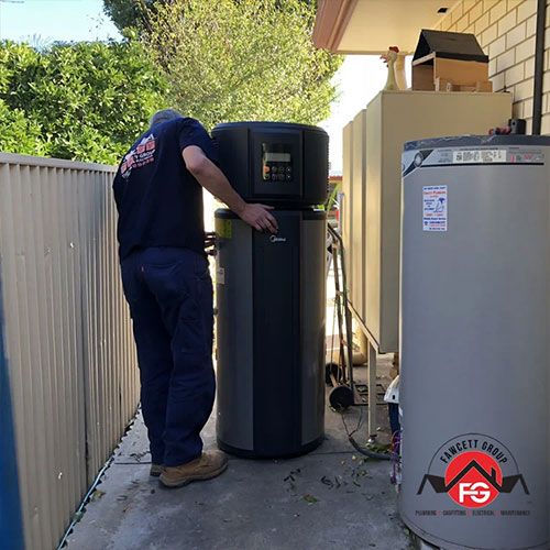 Port Adelaide Water Heater Savings & Repairs: Fast Today