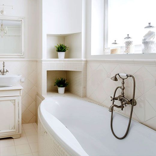 For All Your Plumbing Needs In Port Adelaide