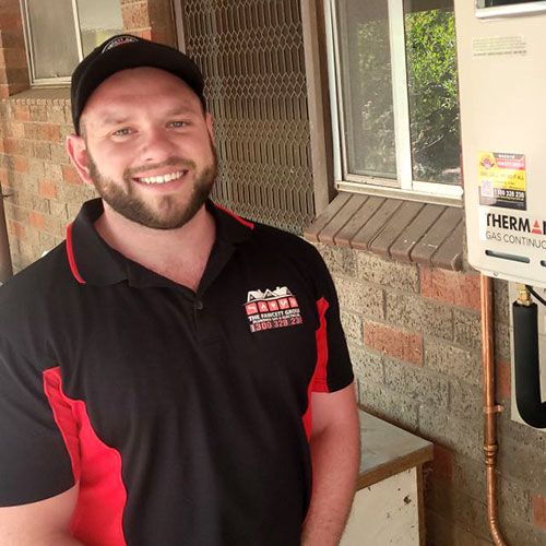 Everhot Water Heater Savings & Repairs Port Adelaide: Fast Today