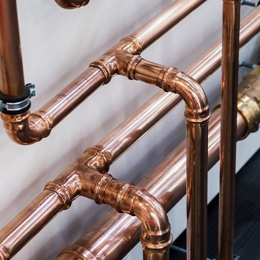 Same Day Port Adelaide Plumbers
