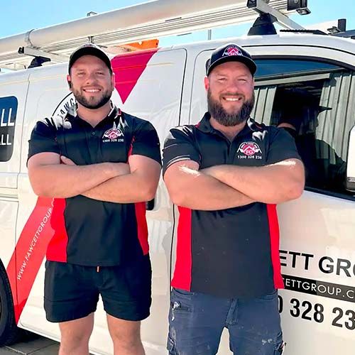Port Adelaide Plumbers