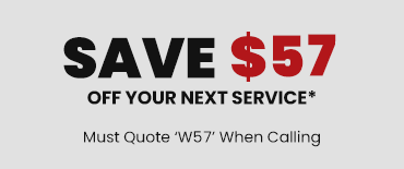 Plumbing Discount Port Adelaide