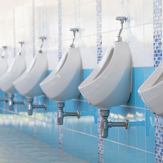 Commercial Plumbing Specialists In Port Adelaide