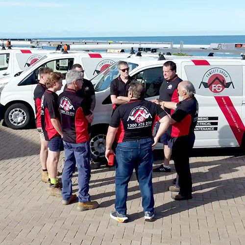 Port Adelaide Water Heater Savings & Repairs: Fast Today
