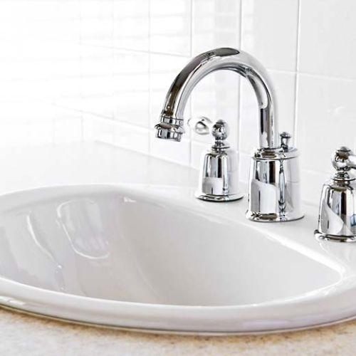 Same Day Tap and Sink Plumbers In Port Adelaide
