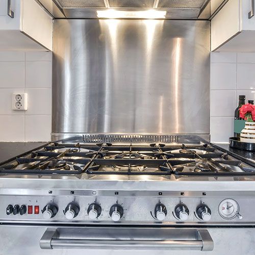 Port Adelaide's Licensed Gas-fitting Experts: Same Day Service!