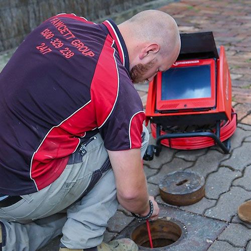 Plumbers in Port Adelaide