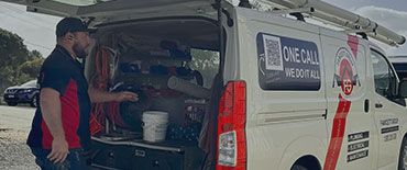 Plumbing Discount Port Adelaide