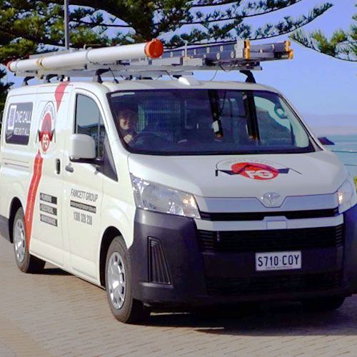 Plumbers in Port Adelaide