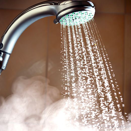 The Shower and Tub Plumbing Professionals in Port Adelaide