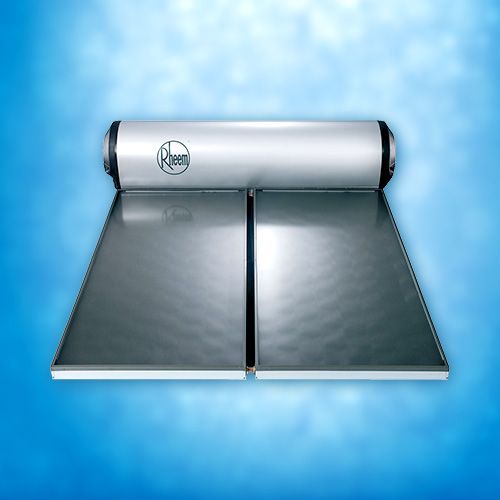 Solar Hot Water Specialists In Port Adelaide