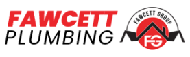 Fawcett Plumbing Port Adelaide